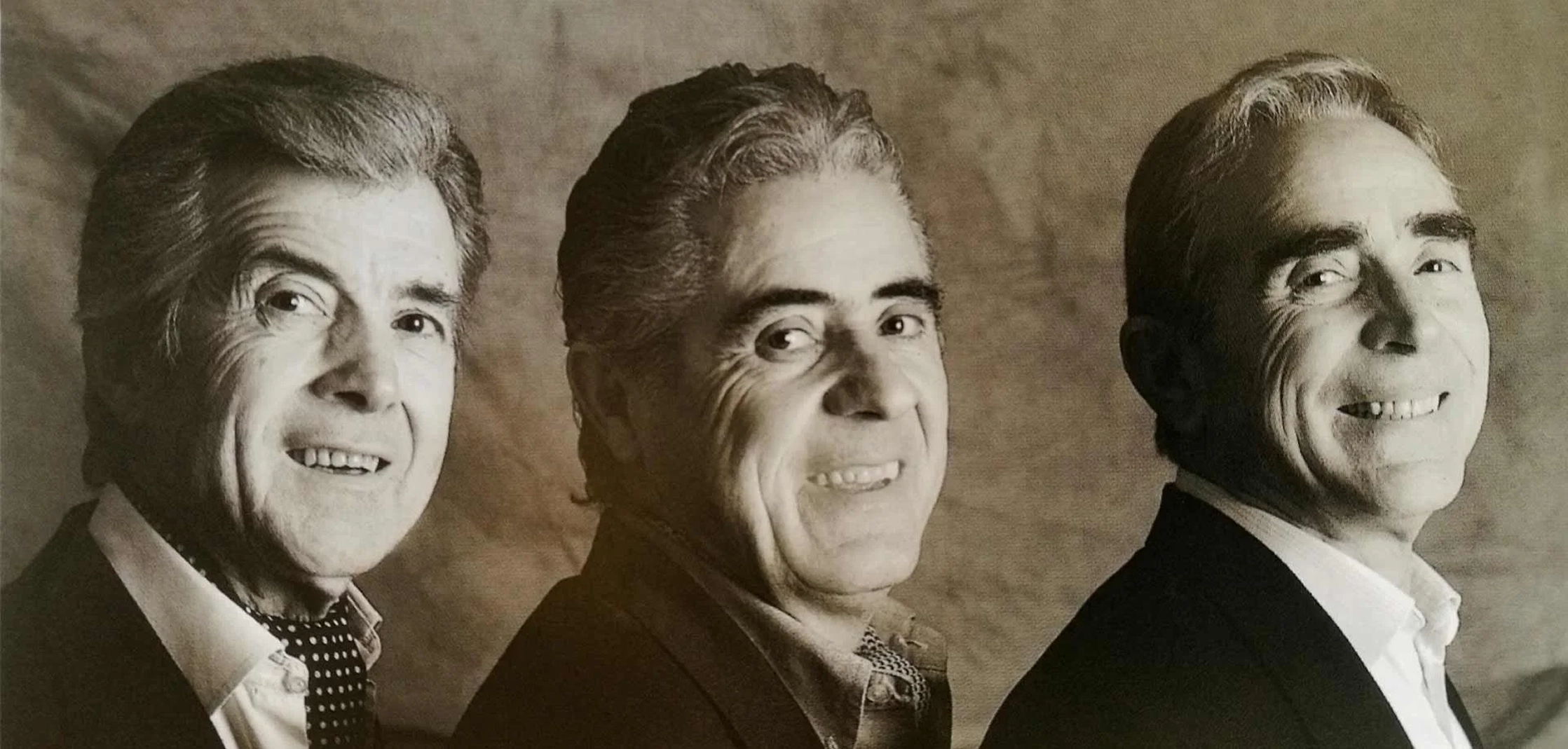 history-three-partners 2